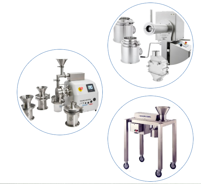 颗卓筛网清洗消毒示设备